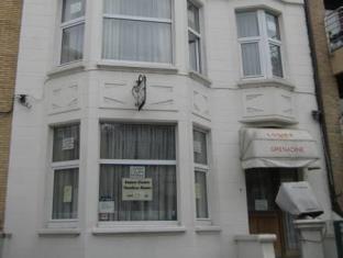 Blankenberge Belgium Booking Discount agoda.com