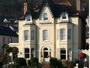 Llandudno United Kingdom Booking Discount agoda.com