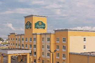 Minot (ND) United States Booking Discount agoda.com