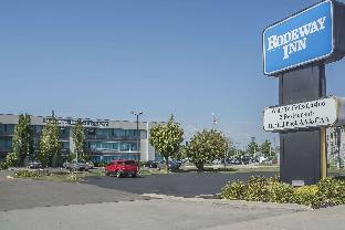 Niagara Falls (ON) Canada Booking Discount agoda.com