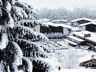 Praz-sur-Arly France Booking Discount agoda.com