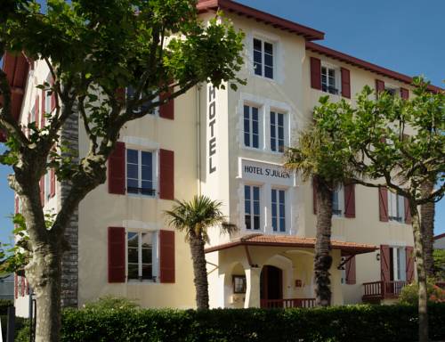 Biarritz France Booking Discount booking.com