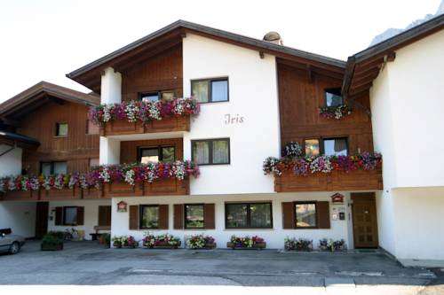 Colfosco (Kolfuschg) Italie Réservation Réduction booking.com