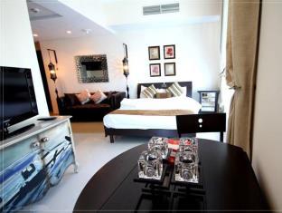 Dubai United Arab Emirates Booking Discount agoda.com