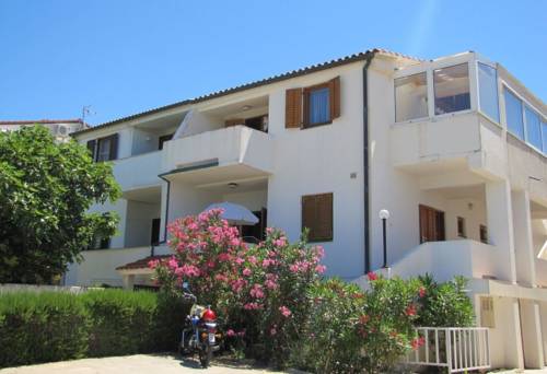 Novalja Croatie Réservation Réduction booking.com