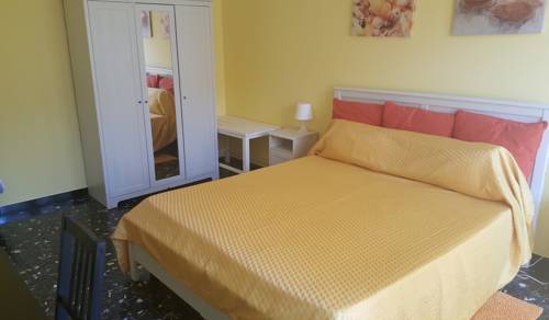 Ceriale Italy Booking Discount booking.com