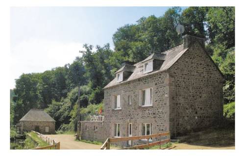 Yvias France Réservation Réduction booking.com