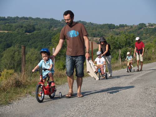 Najac France Booking Discount booking.com