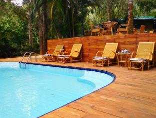 Kandy Sri Lanka Booking Discount agoda.com