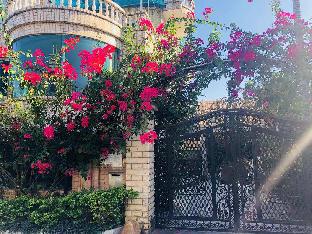 Shenzhen China Booking Discount agoda.com