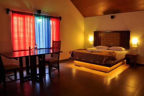 Munnar India Booking Discount booking.com