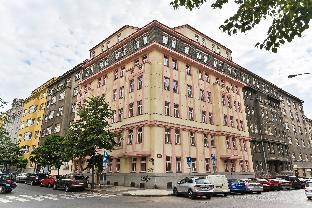 Prague Czech Republic Booking Discount agoda.com