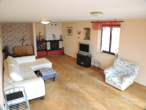 Lucija Slovénie Réservation Réduction booking.com