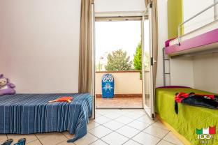 Minturno Italy Booking Discount agoda.com