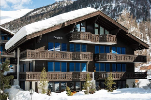 Zermatt Switzerland Booking Discount agoda.com