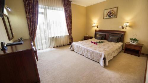 Skhidnytsya Ukraine Booking Discount agoda.com