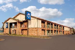 Detroit (MI) United States Booking Discount agoda.com