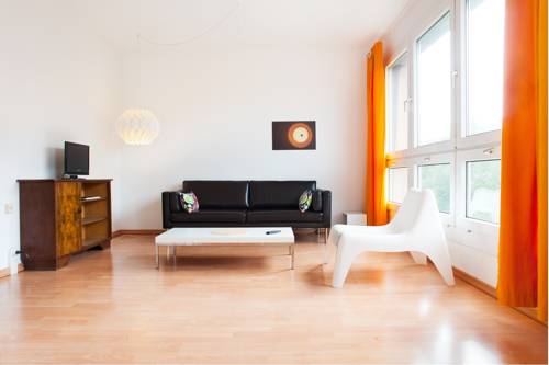 Berlin Allemagne Réservation Réduction booking.com