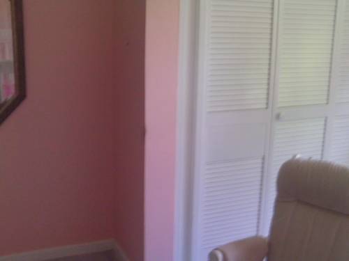 Gros Islet Jamaïque Réservation Réduction booking.com