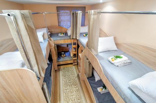 Minsk Belarus Booking Discount agoda.com