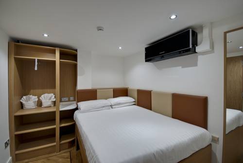 Liverpool United Kingdom Booking Discount booking.com