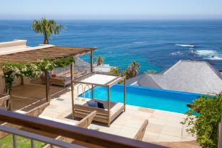 Cape Town South Africa Booking Discount agoda.com