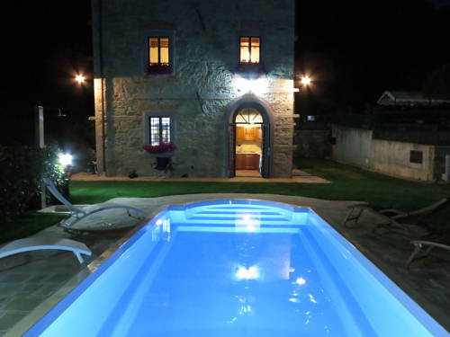 Pistoia Italie Réservation Réduction booking.com