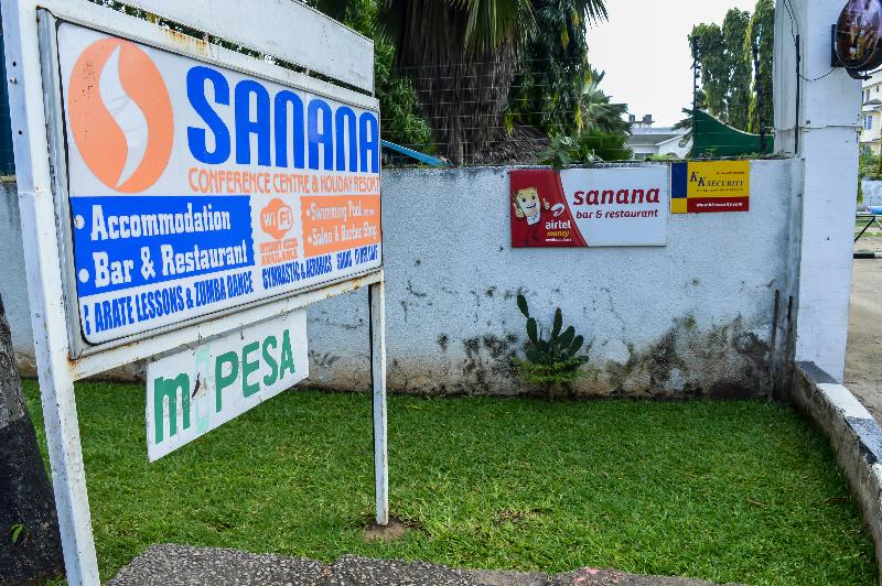 Mombasa Kenya Booking Discount agoda.com