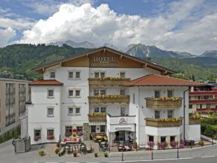 Schladming Austria Booking Discount agoda.com