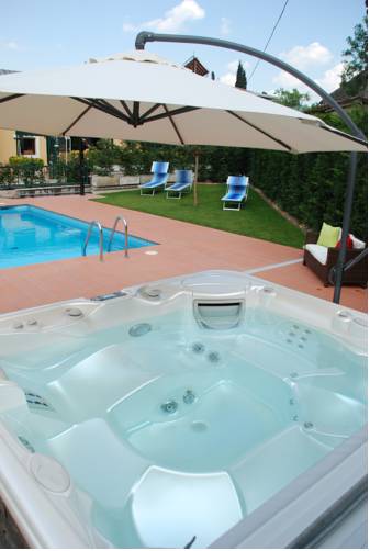 Grezzana Italy Booking Discount booking.com