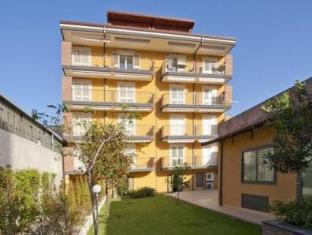 Santa Teresa Di Riva Italy Booking Discount agoda.com