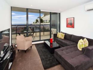 Melbourne Australia Booking Discount agoda.com