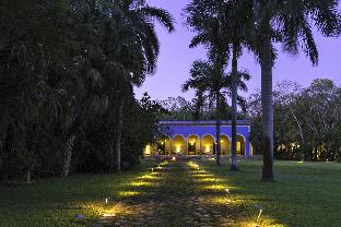 Santa Rosa (Yucatan) Mexico Booking Discount agoda.com