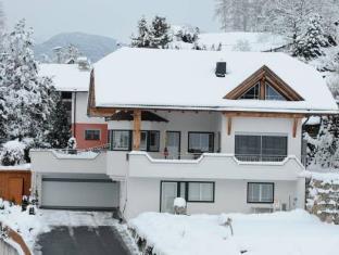 Arzl im Pitztal Austria Booking Discount agoda.com