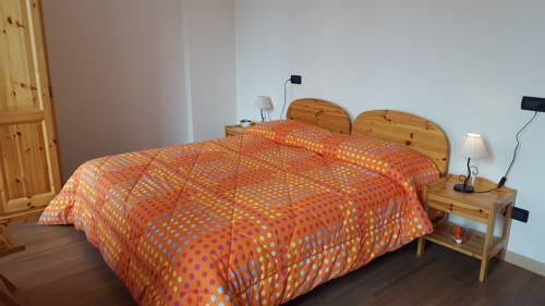 Cordignano Italy Booking Discount booking.com