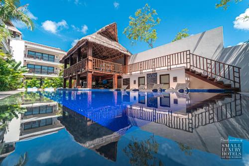 Tulum Mexico Booking Discount agoda.com