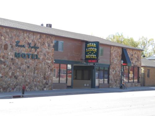 Sundance (WY) United States Booking Discount agoda.com