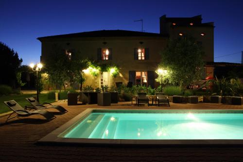 Gaillac France Booking Discount agoda.com