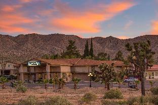Yucca Valley (CA) United States Booking Discount agoda.com