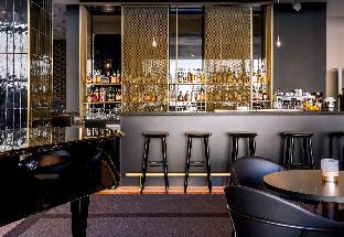 Prague Czech Republic Booking Discount agoda.com