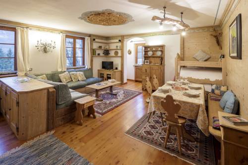 Cortina dʼAmpezzo Italy Booking Discount booking.com