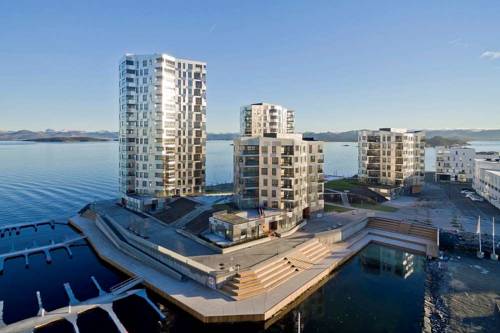 Stavanger Norway Booking Discount booking.com