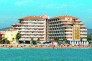 Peniscola Spain Booking Discount agoda.com