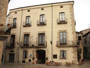 Besalu Spain Booking Discount agoda.com