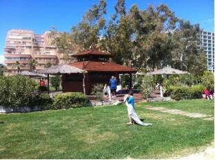 Oropesa del Mar Spain Booking Discount agoda.com