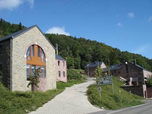 Durbuy-Bomal Belgium Booking Discount booking.com