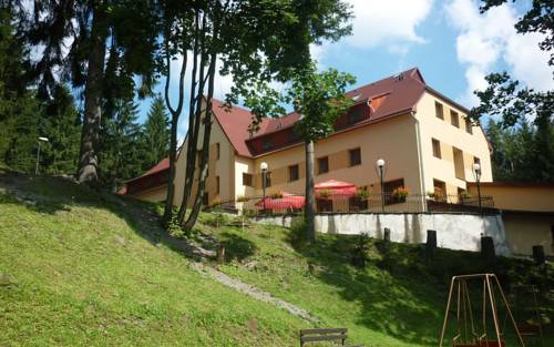 Jablunkov Czech republic Booking Discount booking.com