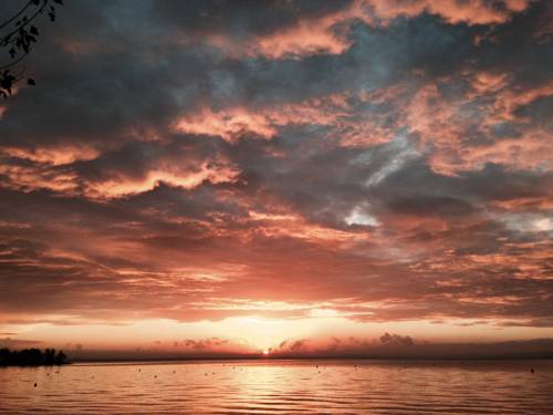 Lazise Italie Réservation Réduction booking.com