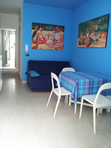 Otranto Italie Réservation Réduction booking.com