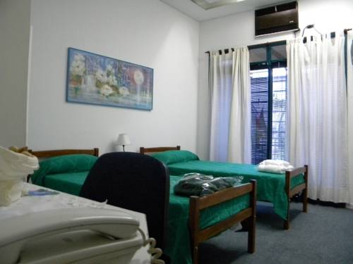 Buenos Aires Argentina Booking Discount booking.com